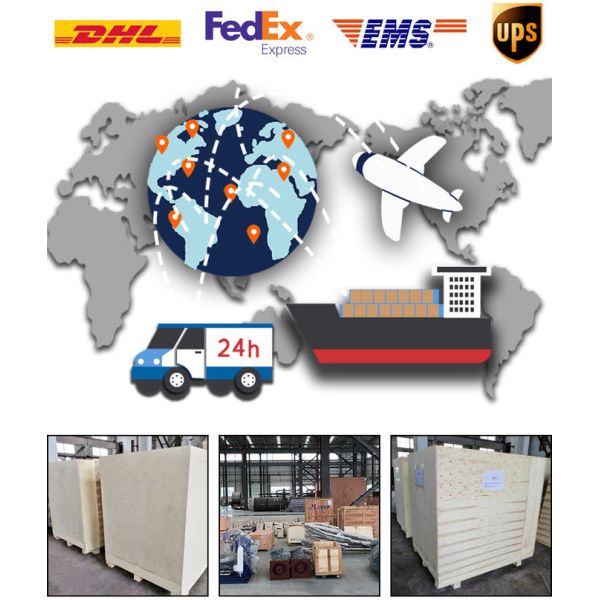 Pharmaceutical Scraper Bottom Discharge Centrifuge, Top Discharge Filter System