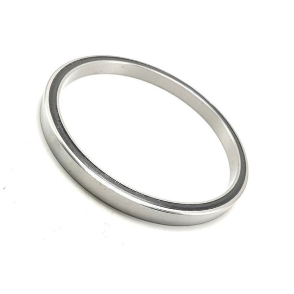 Buy Rotary Printing 1018 914 Textile Parts Ring Aluminum Bearing 640 Zimmer Reggani at wholesale prices