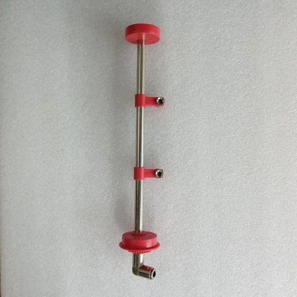 445-0737514 4450737514 ATM NCR Pick Line Assy NCR S1 Pick Arm Assy 445-0592112 445-0689777 4450592112 4450689777