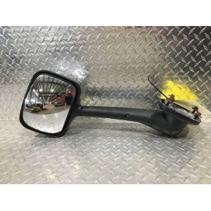 A2266565002 A2266565003 Freightliner Cascadia Side Mirror American Truck Parts