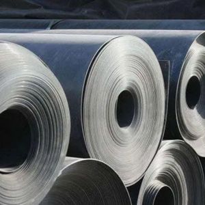 High Density Polyethylene EVA Geomembranes for Pond Liners and Irrigation