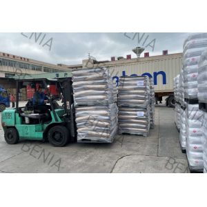 Transparent Ultrason S 6010 BASF Polysulfone , Heat Resistant BASF PSU