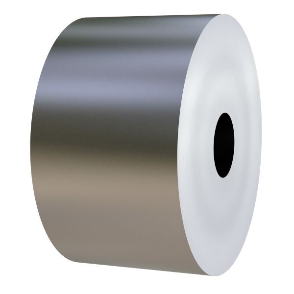 Buy SUS430 Brushed Stainless Steel Coil Cold Drawn For Architectural Decoration at wholesale prices