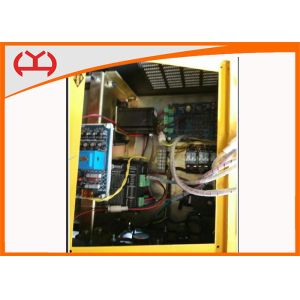 Professional Portable Plasma Cutting Machine Support Various Languages