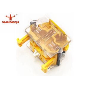 925500530 Switch Shark S91 S3200 S5200 S7200 Cutter Spare Parts