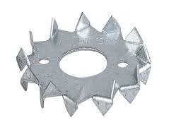 Electrical/Electronic/Automotive Customized Top Standard Steel Wooden Connector