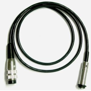 TG-6019 Metal Shape LCD backlight Coating Thickness Gauge