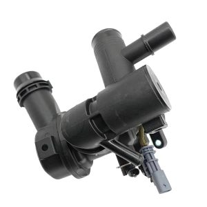 Thermostat Housing LR093328 for Discovery Sport Evoque Freelander 2