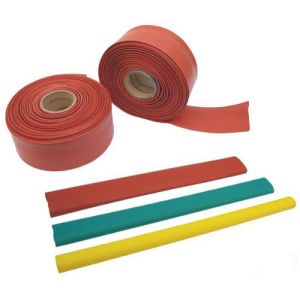 Microcomputer automatic elastic belt Cutting Machine LM-300s(cold Cutter)