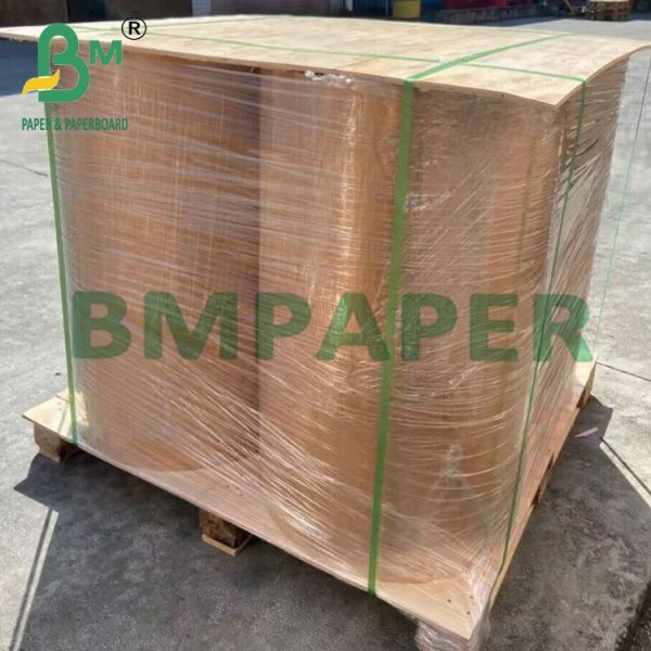 40gr Food Grade Colorful Greaseproof Baking Paper For Cupcake Muffin Liner 40gr Food Grade Colorful Greaseproof Baking Paper For Cupcake Muffin Liner