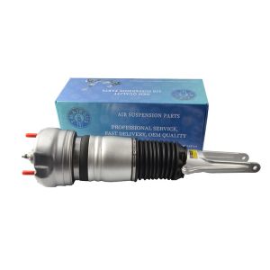 Air Balloon Shock Absorber for Panamera 970 Front Pneumatic Air Shock Absorber