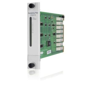 China ABB PLC Module 3BSE000460R1 PFBO161 Module Controller on sale China ABB PLC Module 3BSE000460R1 PFBO161 Module Controller on sale