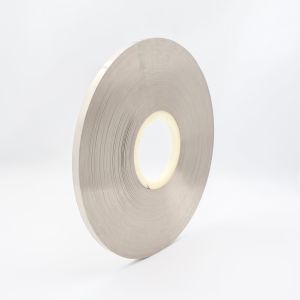 0.457mm Diameter FeCrAl Strip For Customizable Heating Elements
