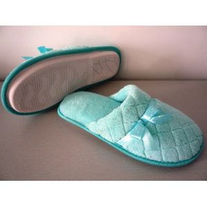 Quality Household interior flip flop slippers for sale