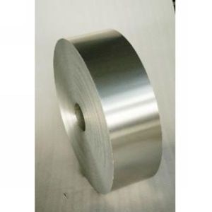 Quality Molybdenum Ribbon for sale