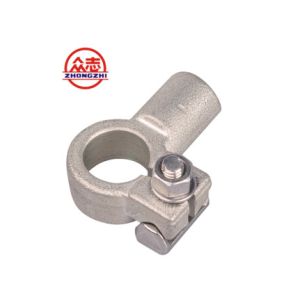 CW612N Forging Automotive Positive Battery Terminals ST135075-70