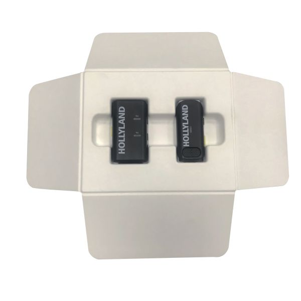 Disposable Sugarcane Carton Gift Box Waterproof Protective Antishock