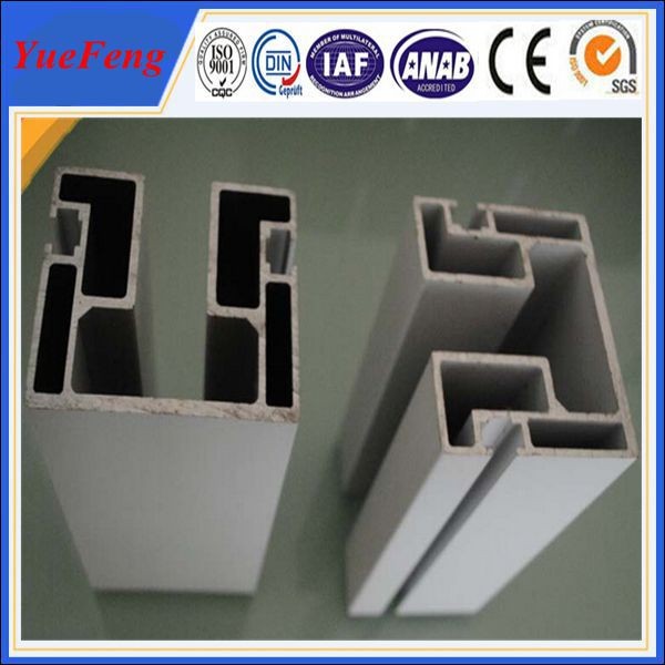 Industrial aluminium price per kg,industrial aluminium profile,aluminium alloy