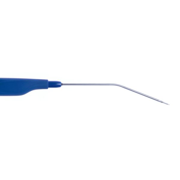 Buy Coblation Plasma Surgery System For Turbinate Reduction And Turbinate Channeling at wholesale prices