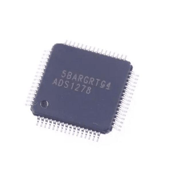 Buy TPS79630KTTT at wholesale prices