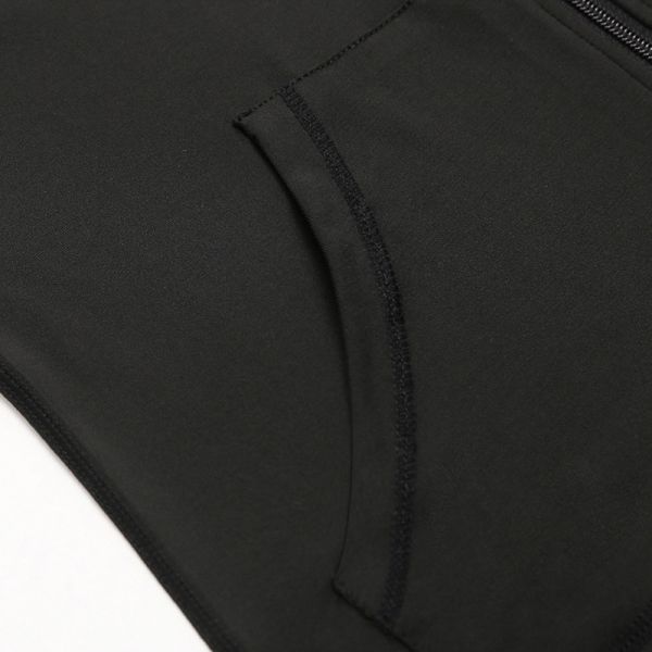 Oem Factory Manufacturer Custom Logo Breathable Adults Yoga Fast Drying Clothing