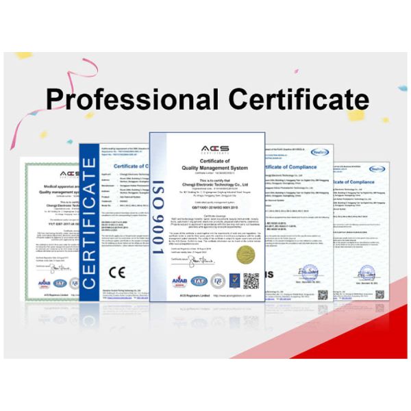 Hot Sale Aesthetic Medicine 808Nm 755Nm 940Nm 1064Nm Diode Laser Hair Removal Machine