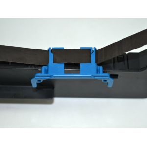 Compatible Printer Ribbon For Dascom DS-2600H AR-300+