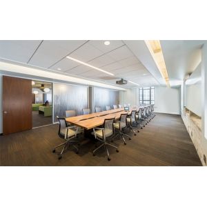 Vican Explosion Proof Technology Co.,ltd