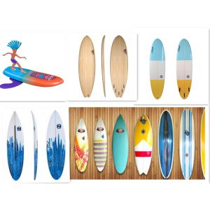 Auto Glue Dispenser AB Mixing Doming Liquid Glue Dispensing Machine for 2-Part