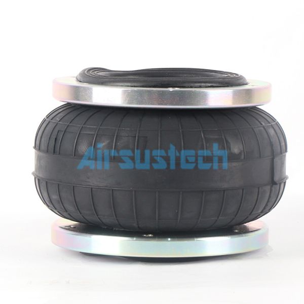 Pirelli Torpress 88540 Suspension Air Spring With M8×1.25 Bolts Air Shock