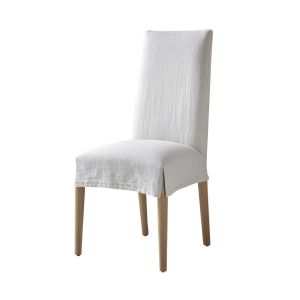 Quality Classic Folding Dining Chair with Soft Upholstered Cushion and Solid Wood Frame – Perfect for Weddings for sale