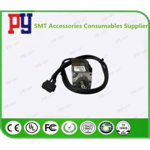 KYB-M701H-00 1011D223 KYB-M703G-000 G5S MOTOR-NL Original SMT Spare Parts for