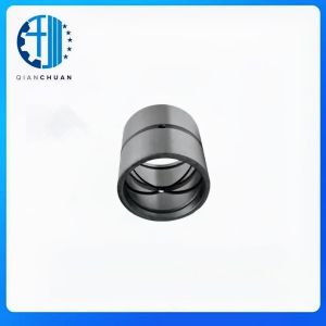 VOE14517940 Boom Cylinder Bushing For Volvo Excavator EC140B EC160C EC180B