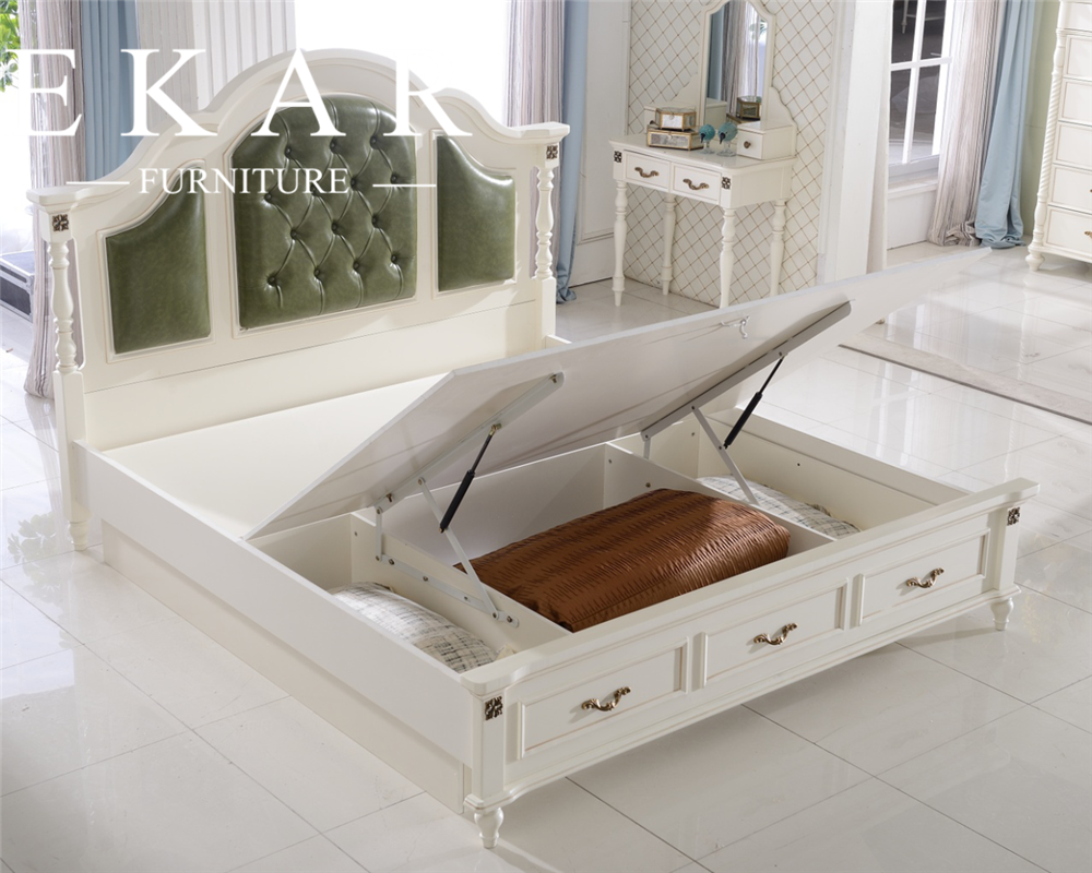 Leather Furniture Living Room Latest Design 2016 Picture Of Wooden Sofa Set