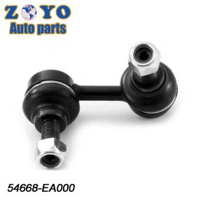 2005-2019 NISSAN FRONTIER Front Stabilizer Link Assembly with Equator Compatibil