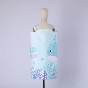 Quick Dry Function Water Resistant Beach Blanket 90% Polyester10% Polyamide