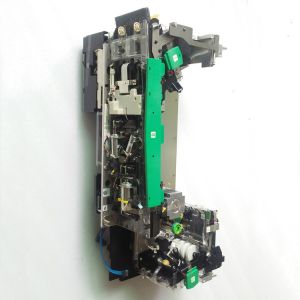 NCR ATM Machine Parts SDM Transport Assy NCR 484-0105606 484-010-5606