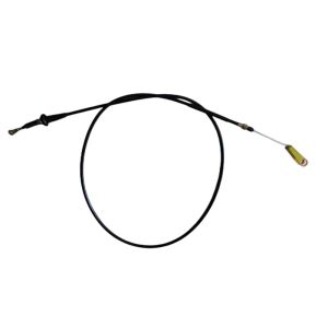 94583991 54410-A85511 Car Hand Brake Cable For Matiz Damas