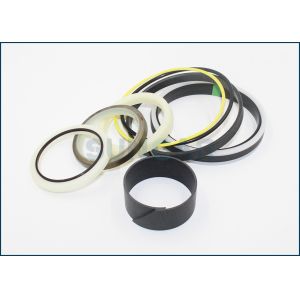 84259226 Seal Kit For Case Backhoe Loader Stabilizer Cylinder 580N 580N EP 580SN