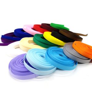 Wholesale Personalized Custom grosgrain ribbon 38mm grosgrain ribbon