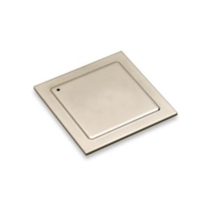 Quality Ethernet IC BCM88680CA1KFSBG 900Gbps High-Density 100 Gigabit Ethernet Switches for sale