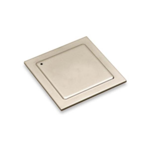 Buy Ethernet IC BCM56770AA0KFSBG 20-Port Programmable Multilayer Ethernet Switches at wholesale prices