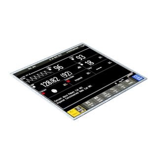 INNOLUX G150XNE-L01 15 Inch TFT Screen With 20pin LVDS Interface