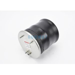 Quality DAF Roll Complete Truck Air Springs 0 392 022 Meritor MLF7053 CONTITECH 887 M K1 Granning16224F for sale