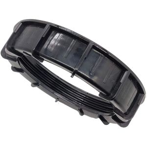 1644711275 Diesel Exhaust Heater For ML250 ML350 GL320 GL350