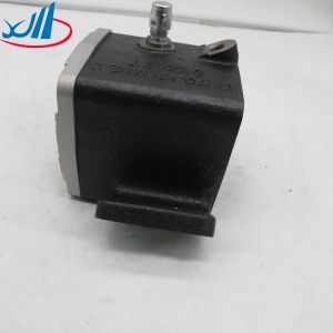 Iron Material Intermediate Cylinder For Truck QH70-4211402-2