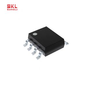 China ICL7662CBA+T  Power Management ICs Charge Pump Switching Regulator CMOS Voltage Converters  Package 8-SOIC on sale