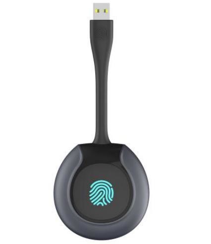 Buy Mirror Transcreen PAPA Screen Sharing Clicker For Interactive Whiteboard Easy to Use at wholesale prices