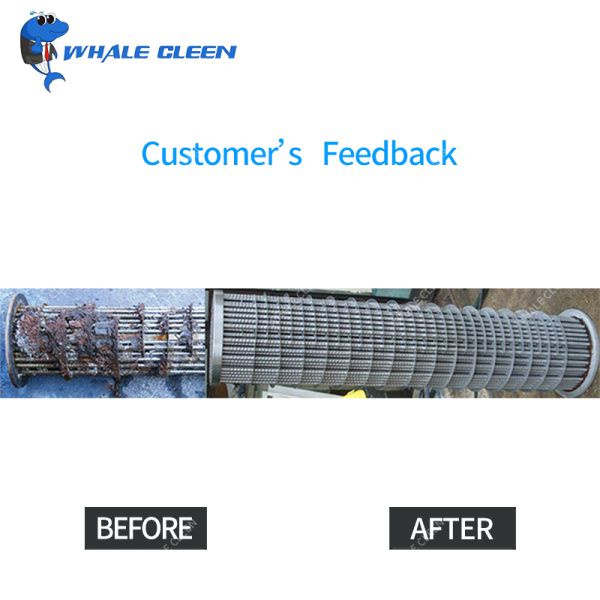 Electronic Industrial Ultrasonic Cleaner Stainless Steel Big Tank 1200L 24KW Heater