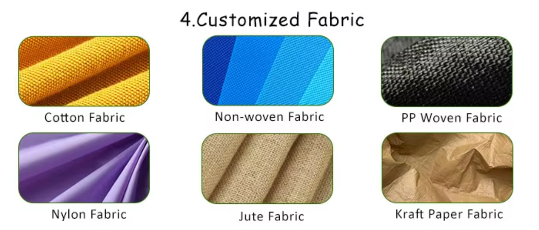 sustainable recycled shopper tote Tyvek Paper Tote Bags Custom Eco-Friendly Simple Vintage Reusable Tyvek Paper Tote Bag Dupont Tyvek Shopping Bag